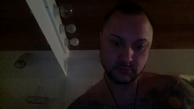 dixiedevin online show from 5, 3, 2026