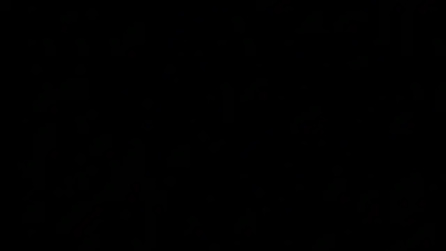 dixiedevin online show from 22, 4, 2026