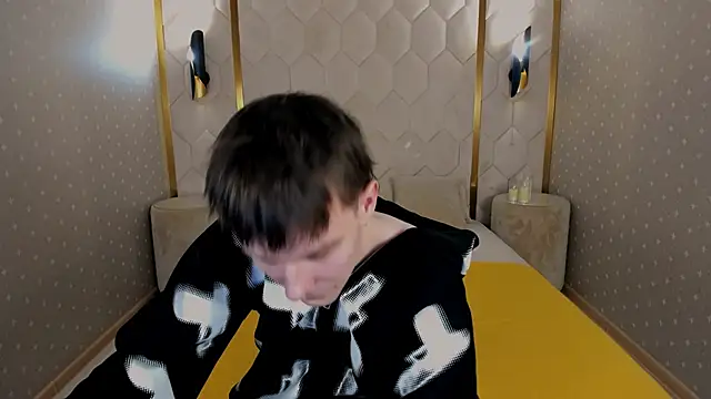 Snapshot of PackBev chatting on 8, 2, 2026 PackBev online show from 8, 2, 2026