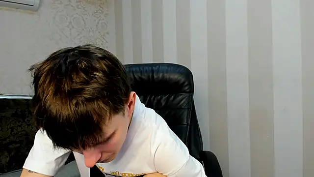 Snapshot of PackBev chatting on 26, 2, 2026 PackBev online show from 26, 2, 2026