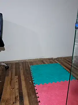 Vale 89A online show from 12, 2, 2026