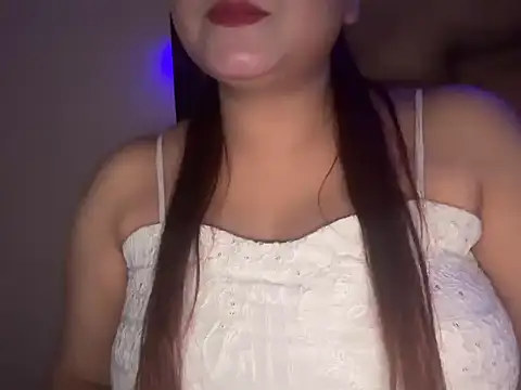 Hersheykaur online show from 14, 2, 2026