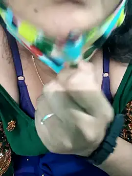 Tamilkannadacouple online show from 28, 2, 2026