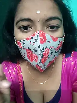 Tamilkannadacouple online show from 3, 3, 2026