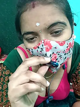 Tamilkannadacouple online show from 10, 3, 2026