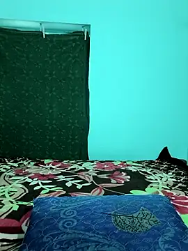 Tamilkannadacouple online show from 6, 4, 2026