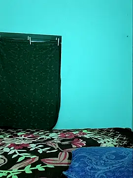 Tamilkannadacouple online show from 13, 4, 2026