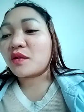 Snapshot of cuunon11 chatting on 5, 2, 2026 cuunon11 online show from 5, 2, 2026