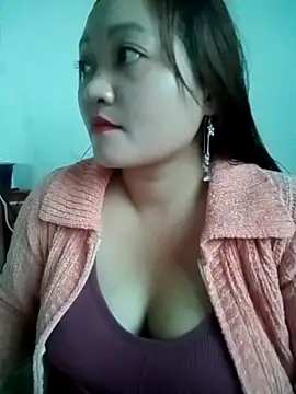 Snapshot of cuunon11 chatting on 12, 2, 2026 cuunon11 online show from 12, 2, 2026