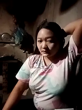 Snapshot of cuunon11 chatting on 24, 2, 2026 cuunon11 online show from 24, 2, 2026