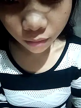 Snapshot of camtu00 chatting on 9, 2, 2026 camtu00 online show from 9, 2, 2026