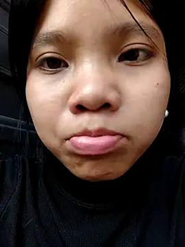 Snapshot of camtu00 chatting on 2, 3, 2026 camtu00 online show from 2, 3, 2026