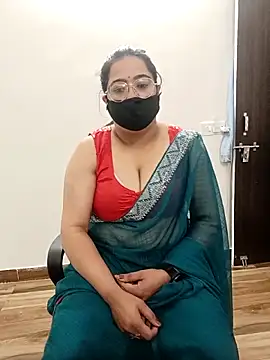 GangbangCouple online show from 7, 2, 2026