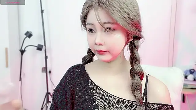 Snapshot of Memeli0 chatting on 11, 2, 2026 Memeli0 online show from 11, 2, 2026