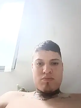 Snapshot of elvaquero06 chatting on 14, 4, 2026 elvaquero06 online show from 14, 4, 2026