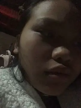 Snapshot of nonakana chatting on 6, 2, 2026 nonakana online show from 6, 2, 2026