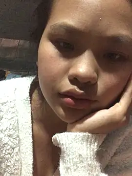 Snapshot of nonakana chatting on 8, 2, 2026 nonakana online show from 8, 2, 2026