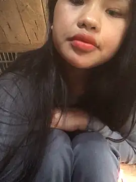 nonakana online show from 3, 3, 2026