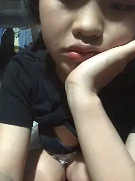 nonakana online show from 22, 3, 2026