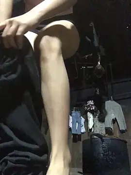 nonakana online show from 3, 4, 2026