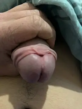 enormebitedu31 online show from 30, 3, 2026