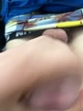 enormebitedu31 online show from 2, 4, 2026