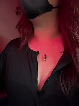 HaleyKin online show from 5, 3, 2026