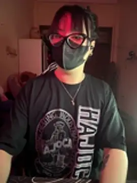 HaleyKin online show from 12, 4, 2026