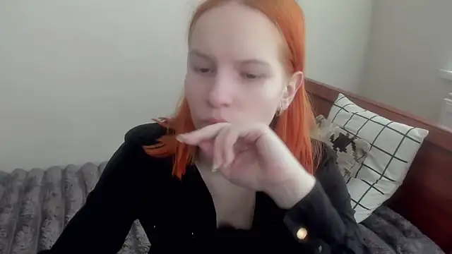 Vedime online show from 13, 3, 2026