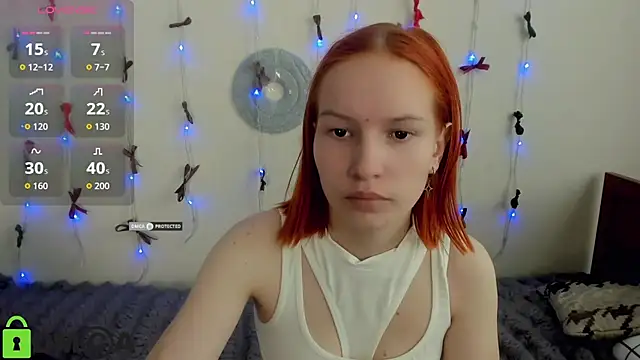 Vedime online show from 3, 6, 2026