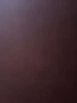 Snapshot of browncutie7 chatting on 6, 2, 2026 browncutie7 online show from 6, 2, 2026