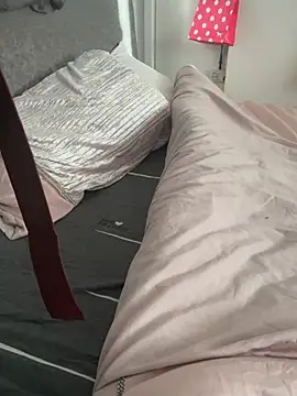 Snapshot of browncutie7 chatting on 25, 2, 2026 browncutie7 online show from 25, 2, 2026