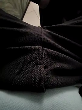 manish 8826 online show from 15, 2, 2026