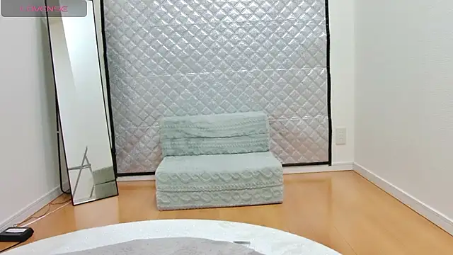 yuri flower online show from 2, 3, 2026