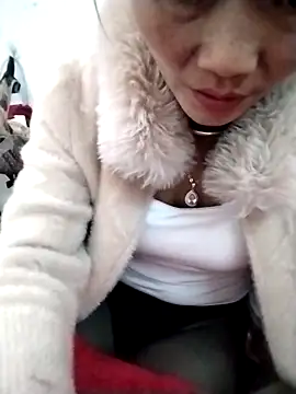 Snapshot of sen1199 chatting on 5, 2, 2026 sen1199 online show from 5, 2, 2026