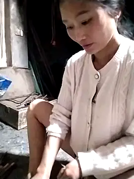 Snapshot of sen1199 chatting on 25, 2, 2026 sen1199 online show from 25, 2, 2026