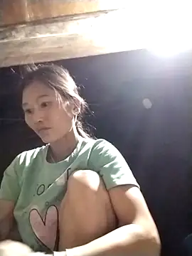 Snapshot of sen1199 chatting on 4, 3, 2026 sen1199 online show from 4, 3, 2026