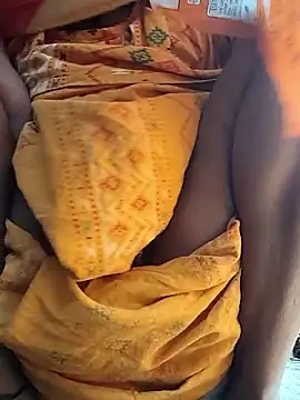 Sweet-runi online show from 6, 2, 2026