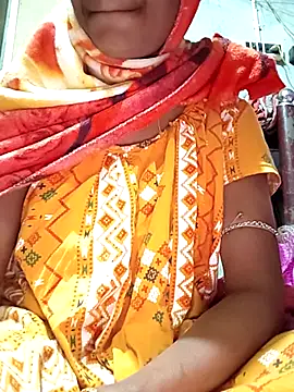 Sweet-runi online show from 6, 2, 2026