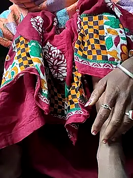 Sweet-runi online show from 19, 2, 2026