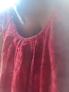 Sweet-runi online show from 20, 2, 2026