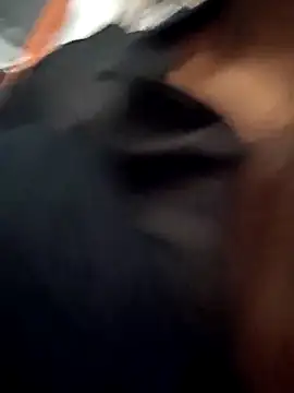 Snapshot of Sweet-runi chatting on 6, 3, 2026 Sweet-runi online show from 6, 3, 2026