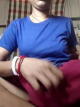 Snapshot of Sweet-runi chatting on 18, 3, 2026 Sweet-runi online show from 18, 3, 2026