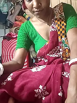 Snapshot of Sweet-runi chatting on 19, 3, 2026 Sweet-runi online show from 19, 3, 2026