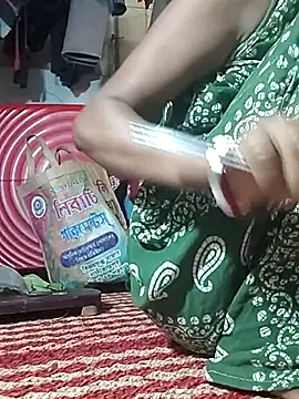 Snapshot of Sweet-runi chatting on 20, 3, 2026 Sweet-runi online show from 20, 3, 2026