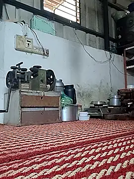 Snapshot of Sweet-runi chatting on 27, 3, 2026 Sweet-runi online show from 27, 3, 2026