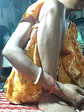 Snapshot of Sweet-runi chatting on 28, 3, 2026 Sweet-runi online show from 28, 3, 2026