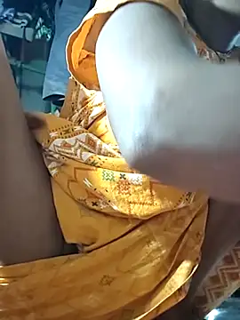 Snapshot of Sweet-runi chatting on 31, 3, 2026 Sweet-runi online show from 31, 3, 2026