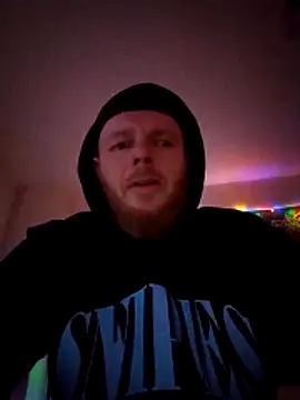 Stossfest43 online show from 28, 2, 2026