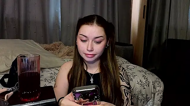 bellarison online show from 31, 5, 2026
